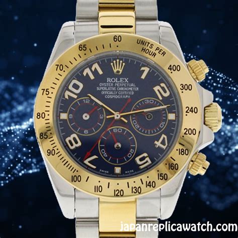 buying rolex watch in japan|rolex replications for sale japan.